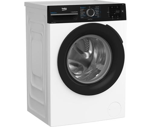 Beko, 9 kg, syvyys 54,6 cm, 1400 rpm - Kannettava pesukone