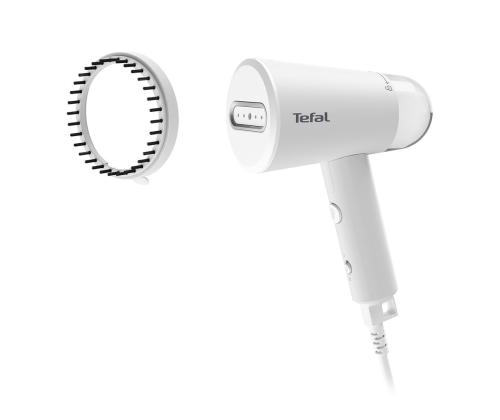 Tefal Origin, 1200 W, valkoinen - Matkailukeskus Travel Travel Centre