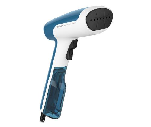 Tefal Access Steam First käsikäyttöinen höyrypuhdistin