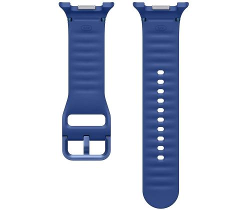 Samsung Galaxy Watch Sport Band, S/M, sininen - Kellon ranneke