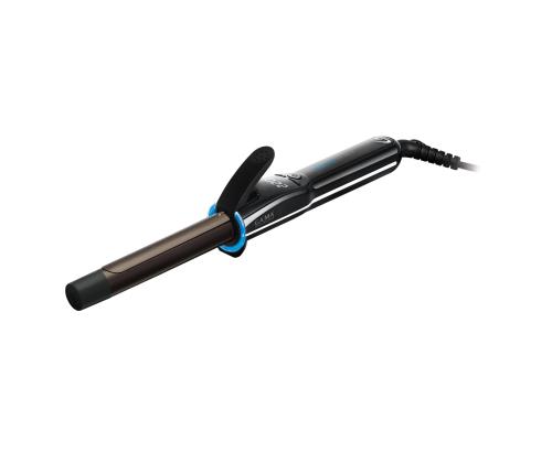 Kiharrusraudat GA.MA G-EVO Digital IHT Tourmaline 19 mm