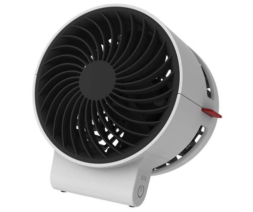 Pöytätuuletin BONECO Air Shower F50