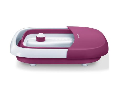 Taitettava jalkakylpy Beurer FB 30