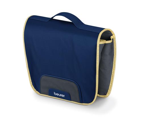 Beurer jalkahierontalaite