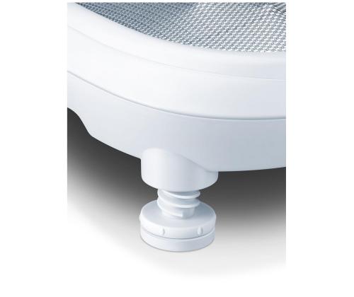 Shiatsu Beurer jalkahierontalaite