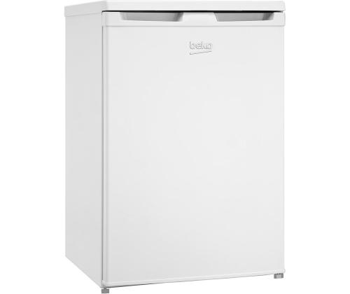 Beko, 95 L, 84 cm, valkoinen - Pakastin