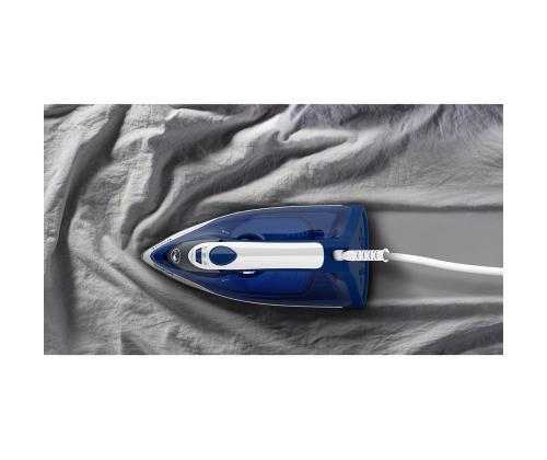 Höyrysilitysrauta Tefal Express Steam