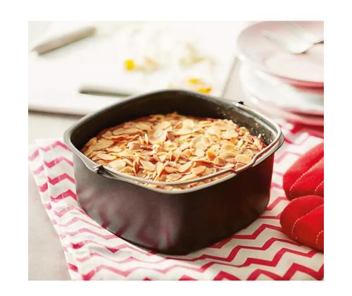 Philips Airfryer XXL Tarvikesarja - Keittosarja (2,8 L)