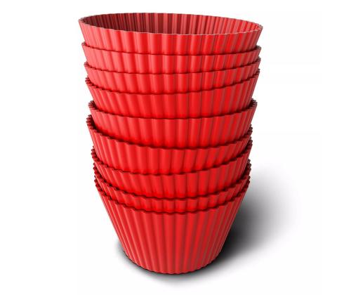 Philips XXL, 2,5 L, Ilmakeittimen lisävaruste - Keittosarja