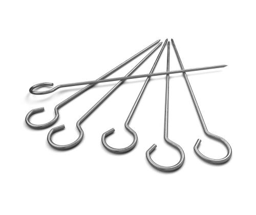 Philips XXL, Ilmakeittimen lisävaruste - Grillisarja