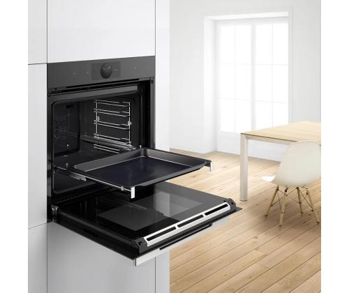 Bosch - Teleskoopsiinid