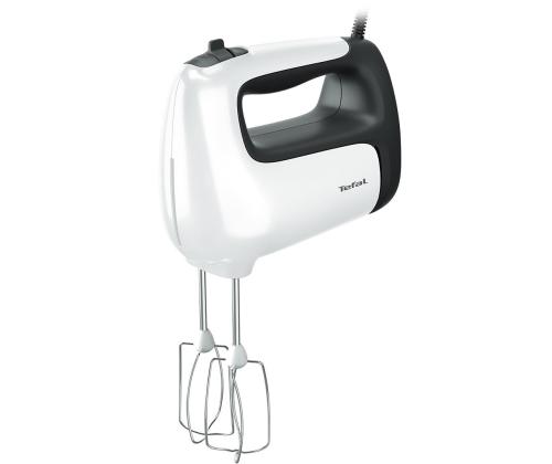 Käsisekoitin TEFAL Prep´Mix