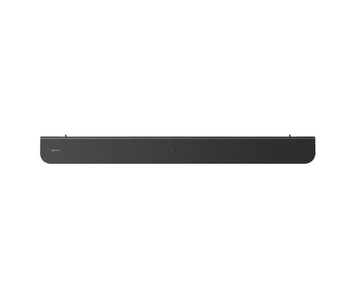 Sony HT-S400, 2.1, musta - Soundbar