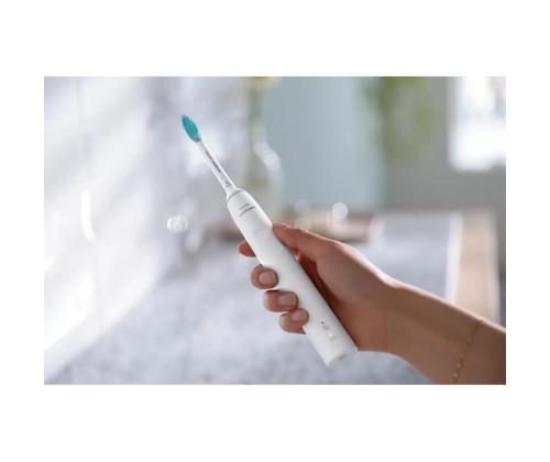 Sähköhammasharja Philips Sonicare 3100 Series