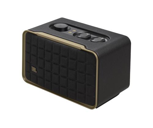 JBL Authentics 200, pakko - Juhtmevaba kodukõlar