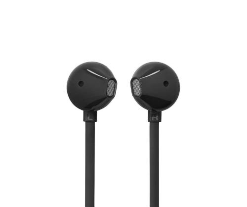 JBL Tune 305C, USB-C, musta - Kuulokkeet - Headphones