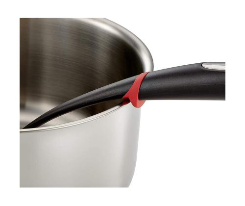 Lusikka Tefal Ingenio