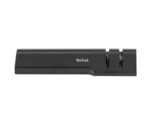 Tefal Essential 19x6 cm, musta - Noateritaja