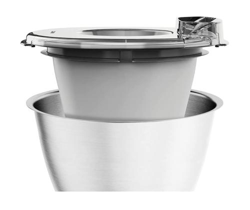 Kenwood - Jäätelökulho ruokaprosessoriin