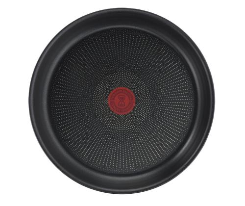 Tefal Ingenio Ultimate, 12-osainen - Kattila- ja pannusarja