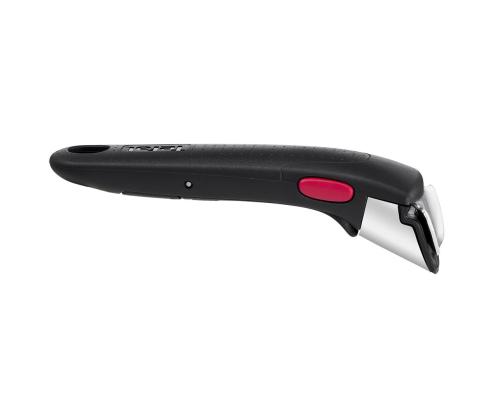 Tefal Ingenio, musta - Kahva