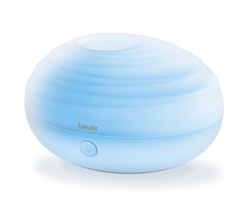 Aromadiffuusori Beurer