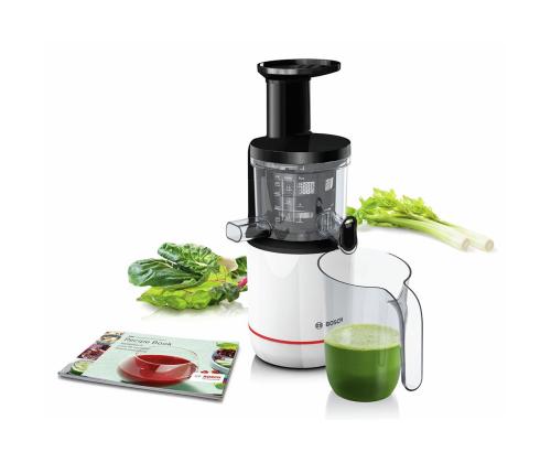 Bosch VitaExtract hidas mehustin