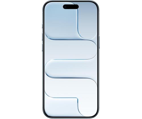 Apple iPhone Air, 256 GB, vaaleansininen - Älypuhelimet