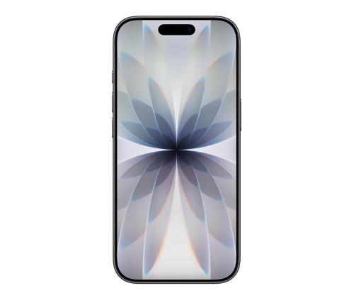 Apple iPhone 17, 256 GB, musta - Älypuhelimet