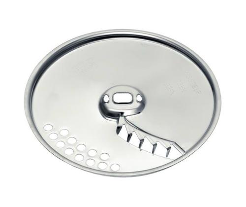Perunaleikkuri Bosch MUM4/5 -ruokaprosessoriin