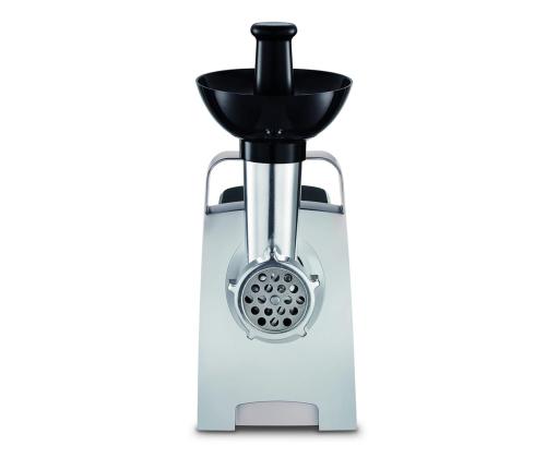 Tefal HV1 7-in-1, 1400 W, harmaa - Lihamylly