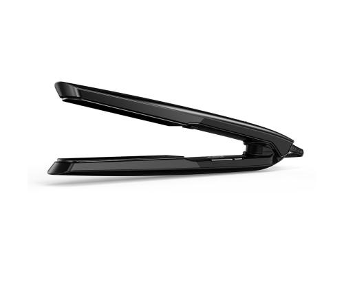 GA.MA Snowy, musta - Suoristus