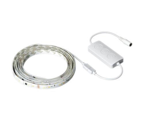 Aqara LED-nauha T1, 2 m - LED-valonauha