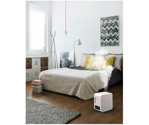 Ilmankostutin Boneco S250