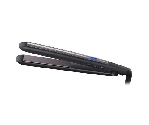 Suoristusrauta Remington PRO-Ceramic Ultra