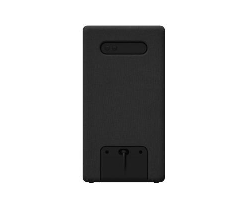 Bassokaiutin soundbariin Sony 200W