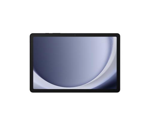 Samsung Galaxy Tab A9+, 8 Gt, 128 Gt, tummansininen - Taskupc:t
