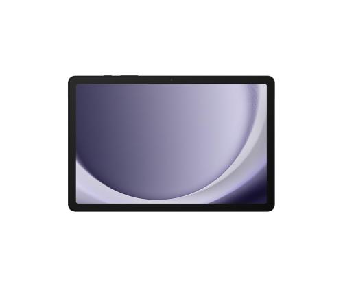 Samsung Galaxy Tab A9+, 8 Gt, 256 Gt, tummanharmaa - Tablettitietokoneet