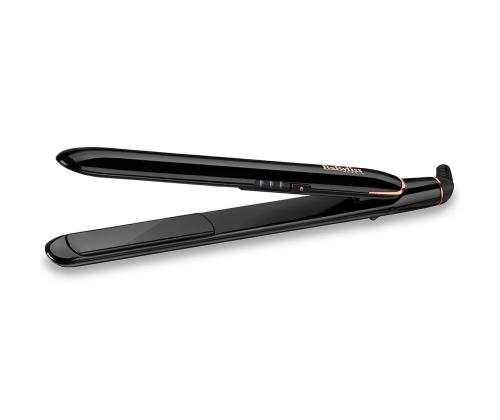 Suoristaja Babyliss Super Shine 230