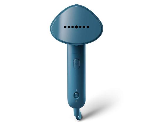 Philips Series 3000 käsikäyttöinen höyrypuhdistin