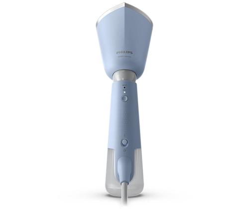 Philips 5000 Series, 1400 W, sininen - Käsikäyttöinen surffauskeskus