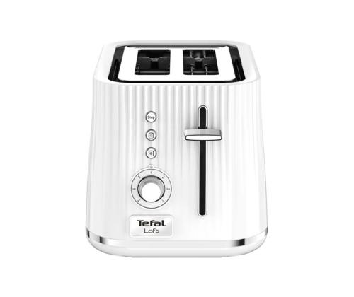 Leivänpaahdin Tefal Loft