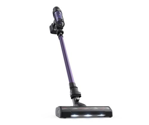 Tefal X-PERT 7.60, violetti - Parranajopölynimuri
