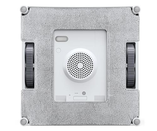 Ecovacs Winbot W2, 2 kpl - Puhdistusliinat