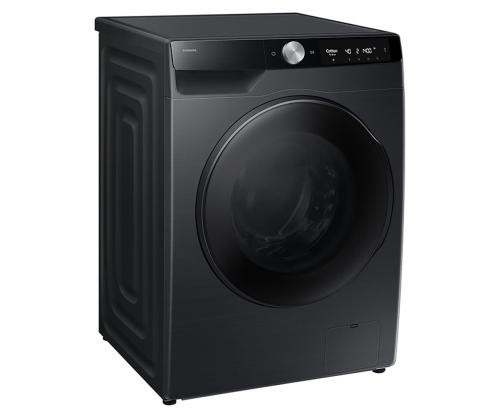 Samsung, SmartThings AI, 9 kg/6 kg, syvyys 60 cm, 1400 kierrosta minuutissa - Pesukone ja kuivausrumpu