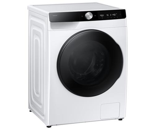 Samsung, SmartThings AI, 9 kg/6 kg, syvyys 60 cm, 1400 kierrosta minuutissa - Pesukone ja kuivausrumpu