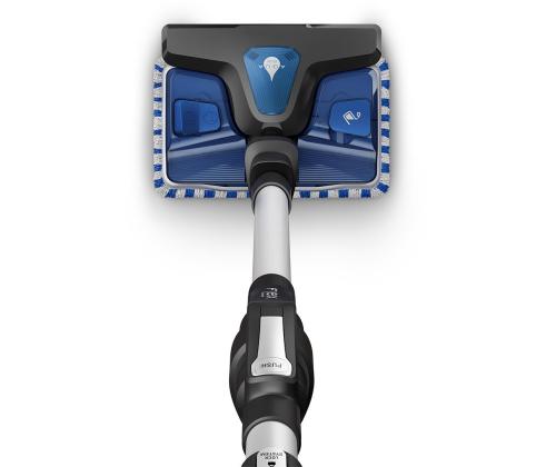 Tefal Aqua Slim, 2-in-1 - Moppaussuutin X-Force 9.60 -pölynimuriin