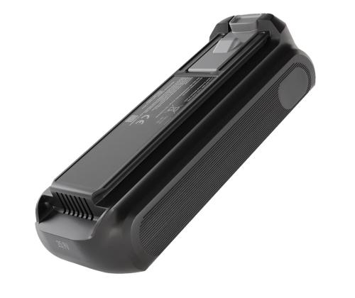 Tefal X-Force Flex 13.60, 25,9V - Lisäakku pölynimuriin tai pölynimuriin