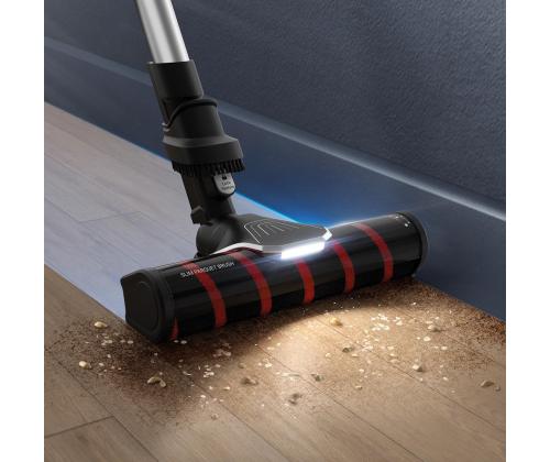 Tefal, X-Force Flex 9.60 - Parkettisuutin