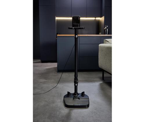 Tefal X-Force Flex 14.60 & 14.60 PRO - Lattiatelineet